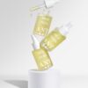 Adeur Skin Anti Acne & Oil Control Serum