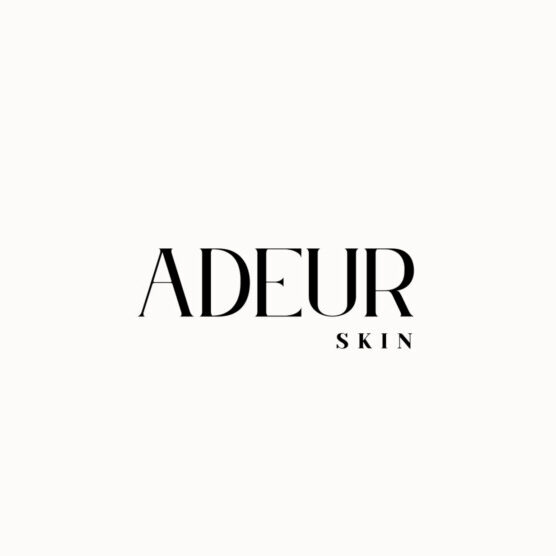 Adeurskin