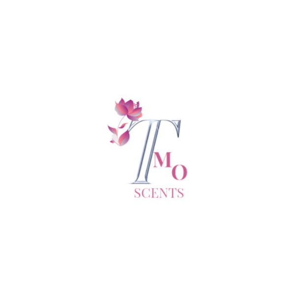 TmoScents
