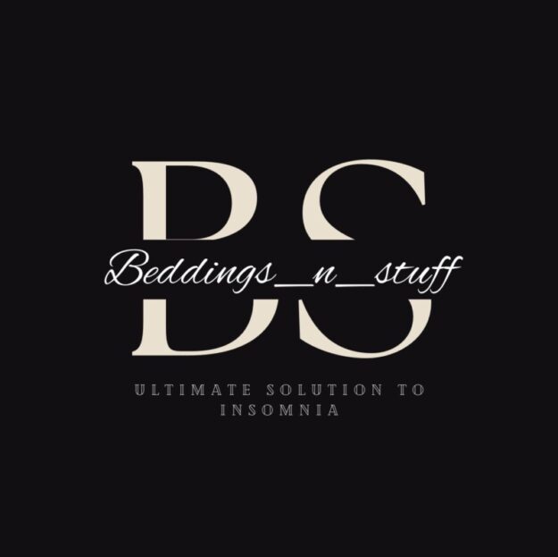 Beddings_n_stuff