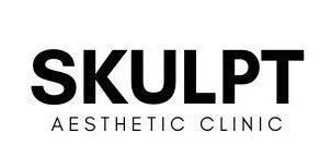 Skulpt by Tara Skulpt by Tara