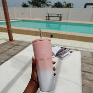 Tumbler