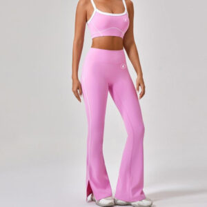 Barbie Set (pants)