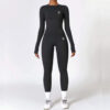 Zuri Set