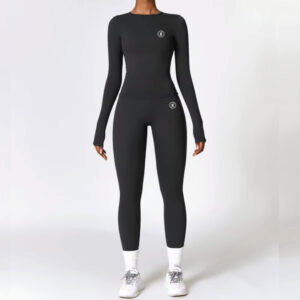 Zuri Set