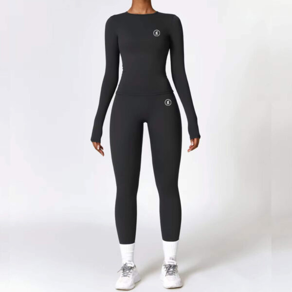 Zuri Set